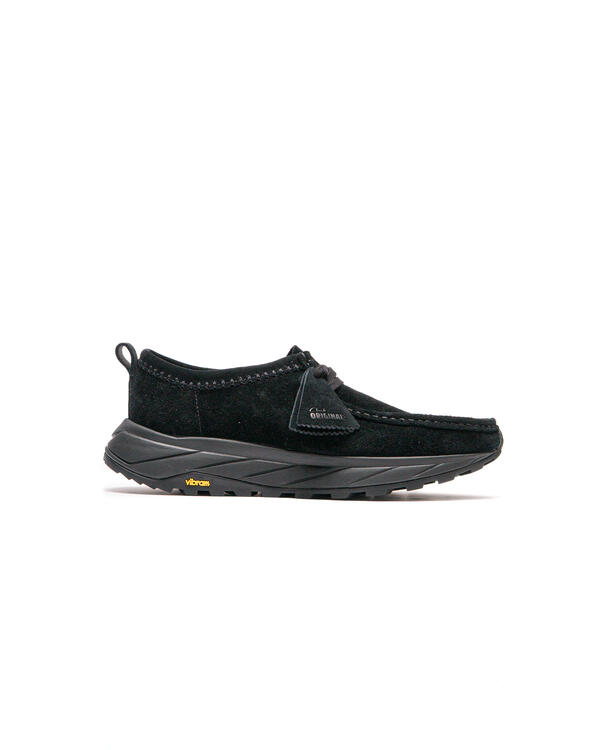 Clarks Originals | Sneakers & Apparel | AFEW STORE